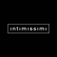 Intimissimi & IUMAN