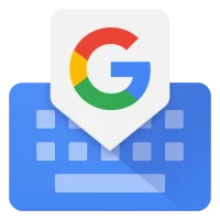 Gboard – klávesnice od Googlu