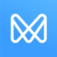 Monese - Běžný účet