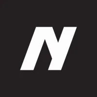 Niyo: Global cards for travel